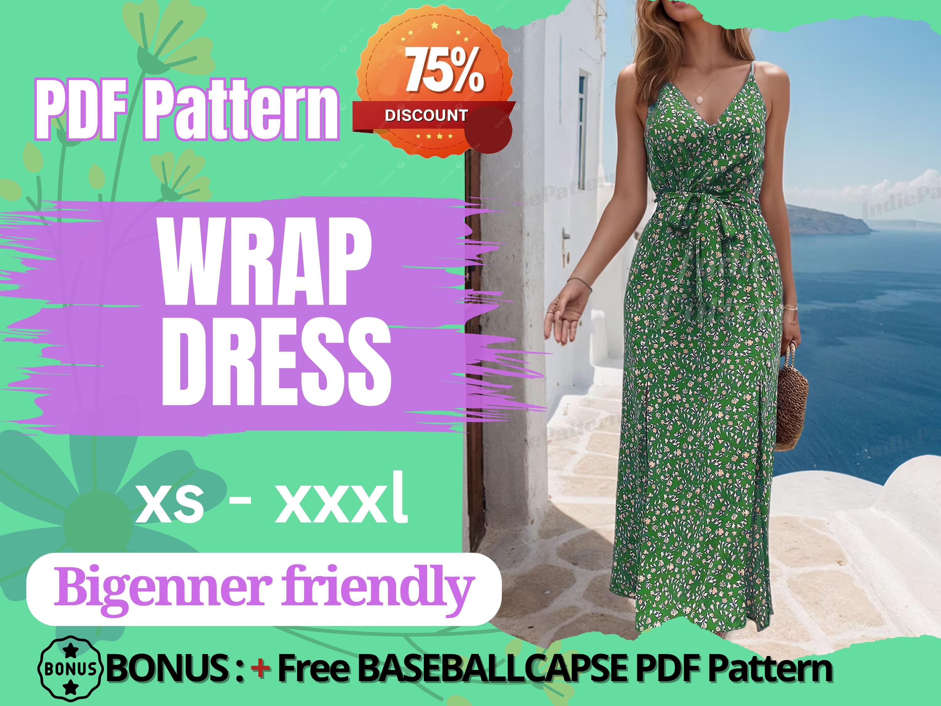 Dress, XS main image 0