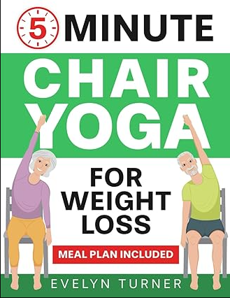 Gaiam Seane Corn Detox Flow Yoga DVD 3 Workouts on 1 DVD Lose Weight, Build St