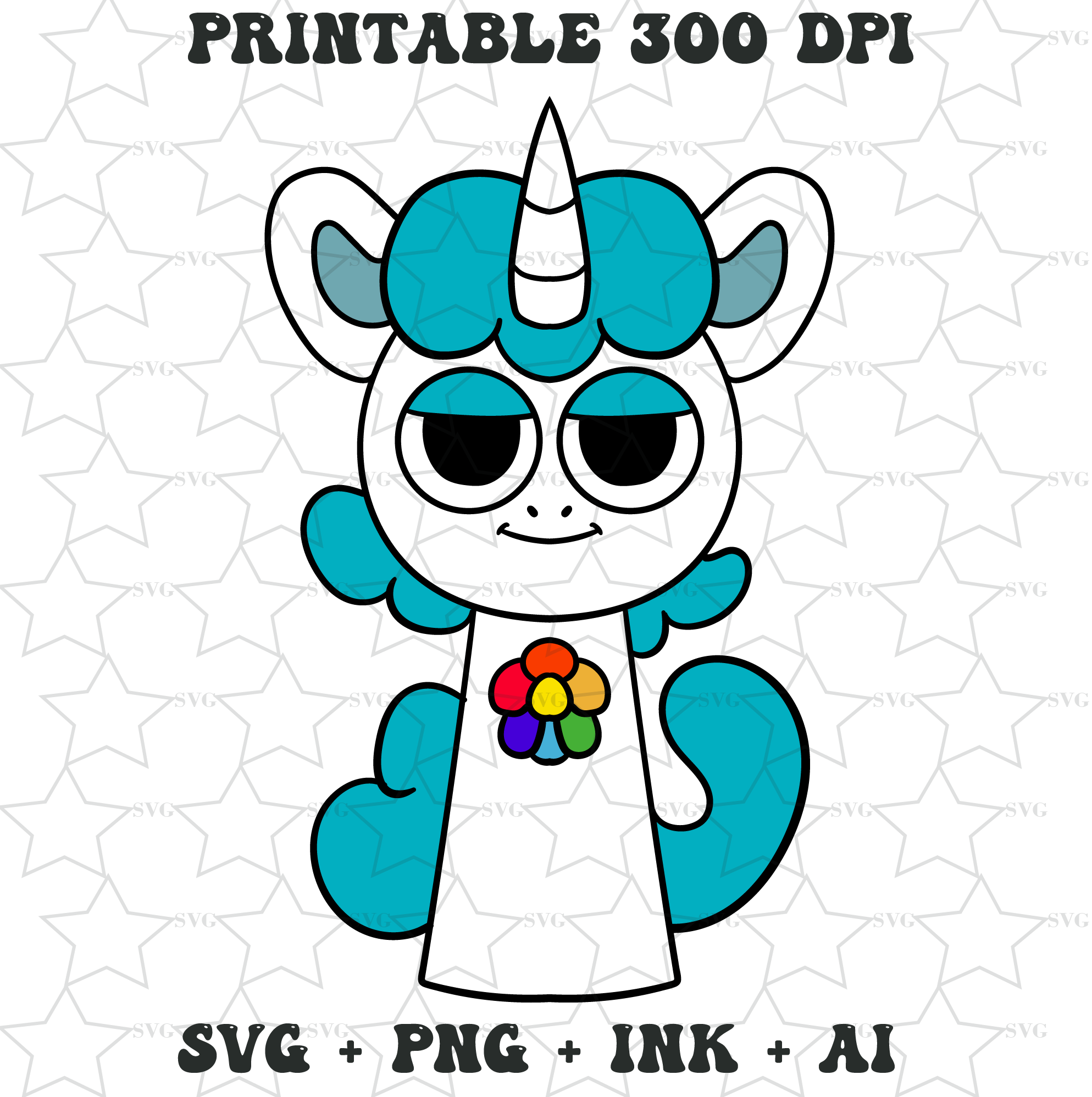 Lilly Sprunki Vector Vector project Sprunki Increedibox Png, Sprunki CraftyCorn S | Inspire ...