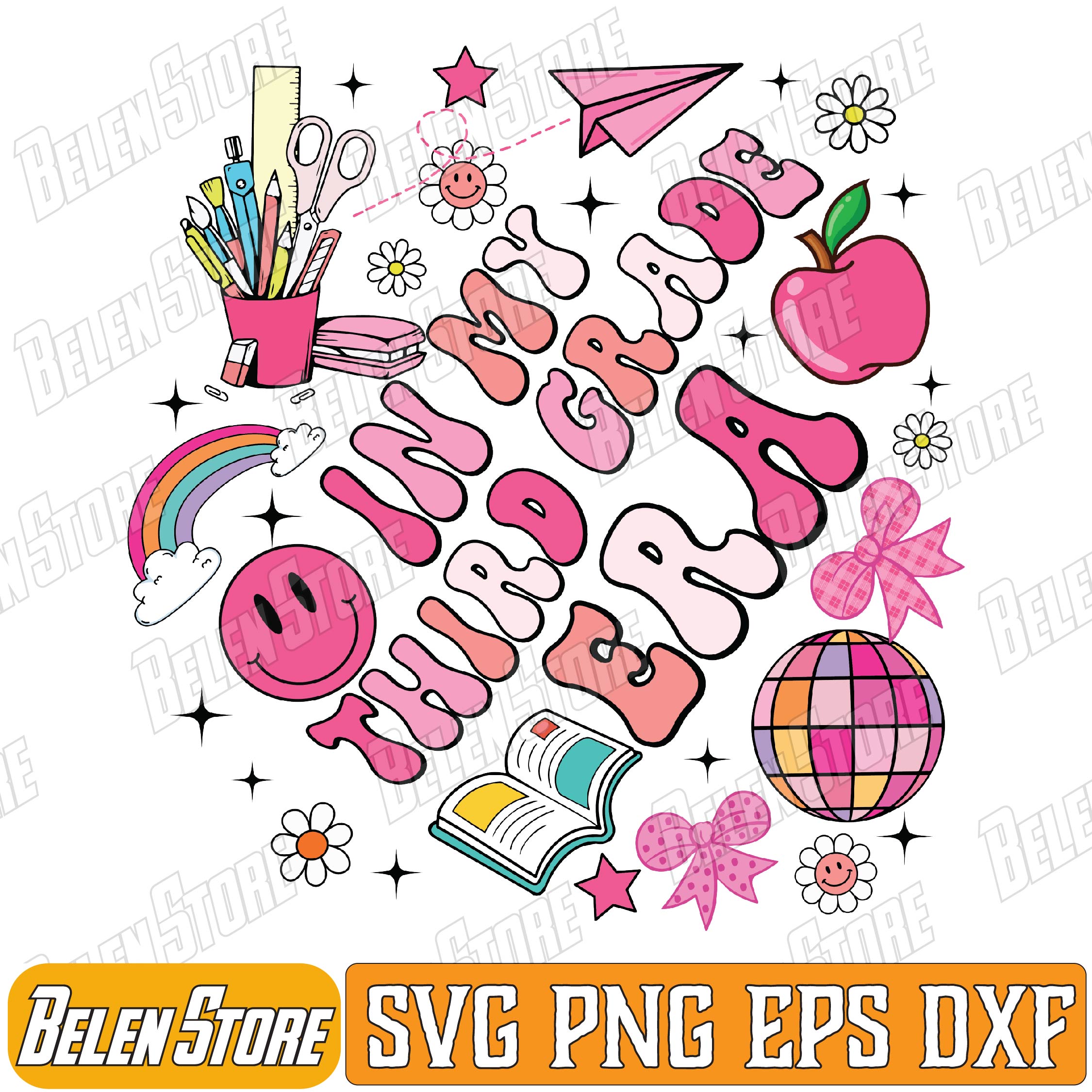 Swinger Pineapple Svg | Inspire Uplift