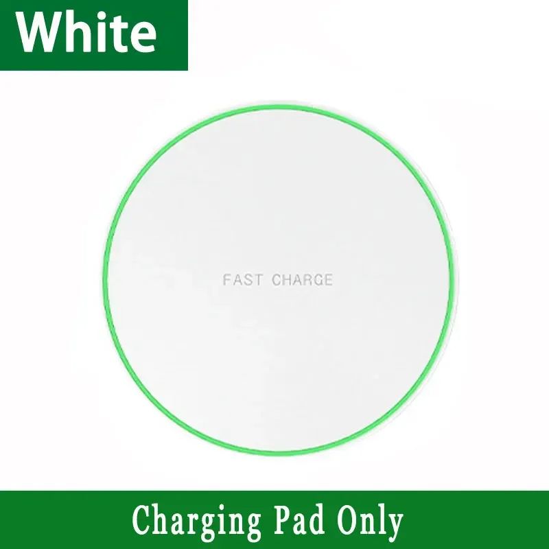 100W Fast Wireless Charger Pad – Compatible with iPhone, Samsung, Xiaomi High-Speed Wireles Charging Station for Phones