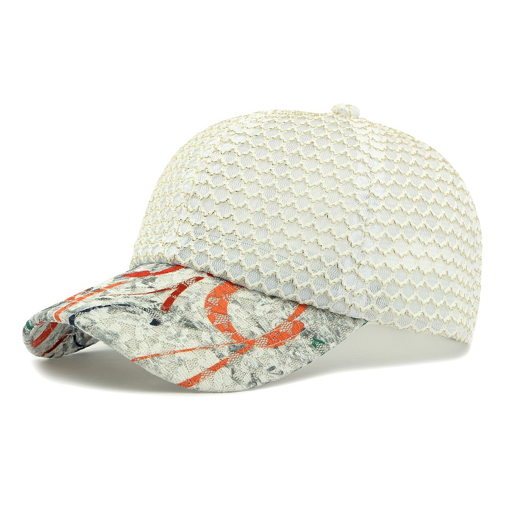 SHADOWS SUN LOGO MESH CAP 新品未使用 FACT Atlantis Headwear ZION