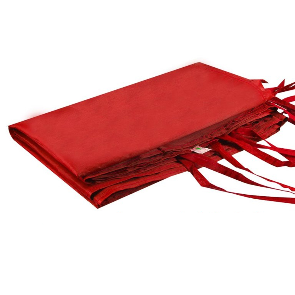 Portable Pop Up Canopy Instant Gazebo Tent for Outdoor Shade and Easy Setup