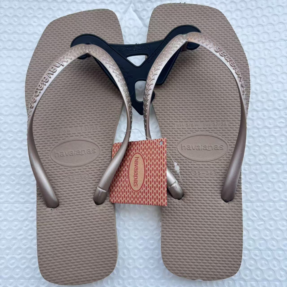 Flip Flops Sexy Plus Size Womens Slippers, Fashionable Black Shoes for Outdoor Beach, Stylish Women's Footwear