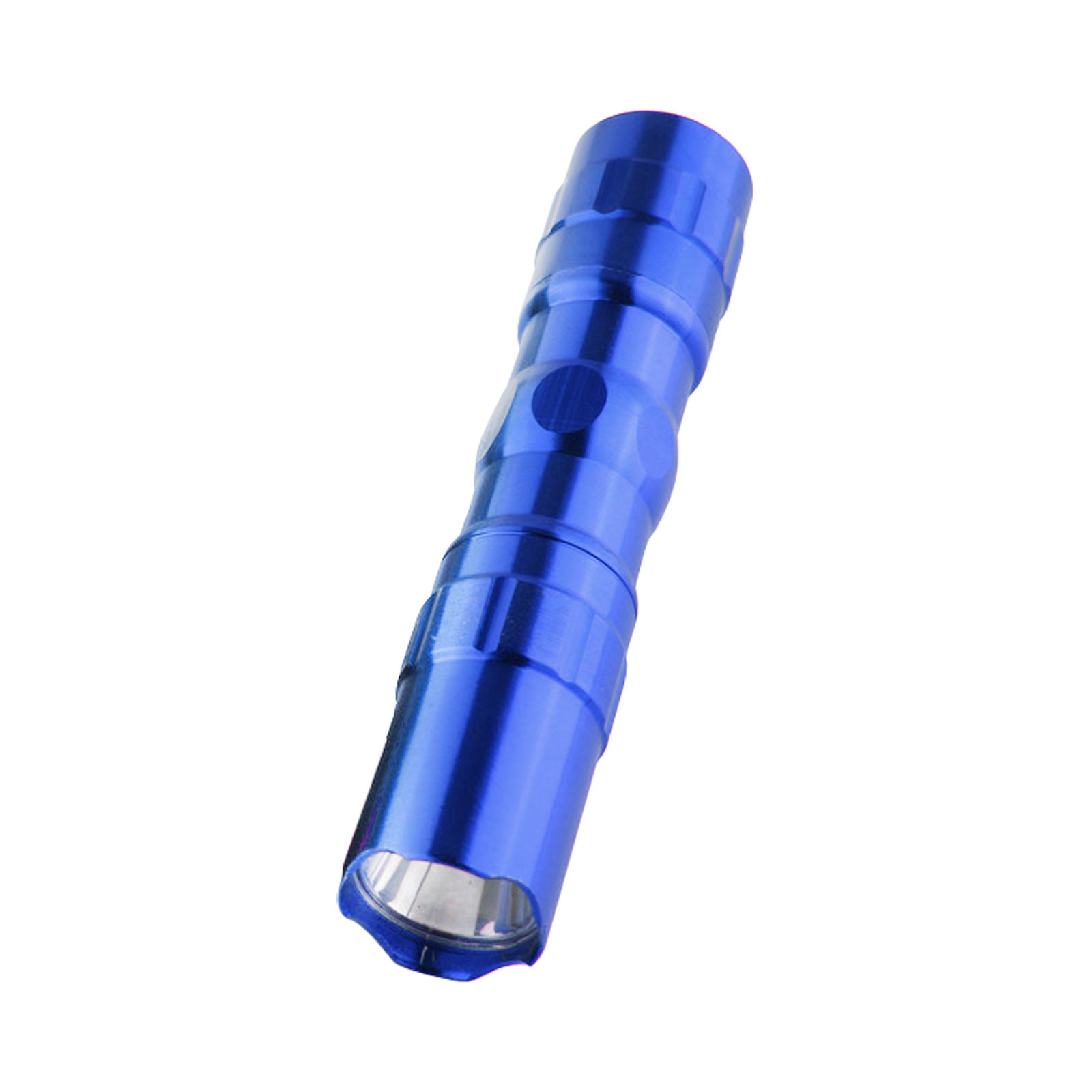 Mini Bright Light Show Projector Torch for Hiking, Camping, Ultra Motion Lights for Indoor Use AC