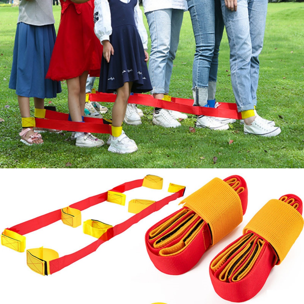 Giant Step Games Outdoor Sports Toys for Children and Adults | Inspire ...