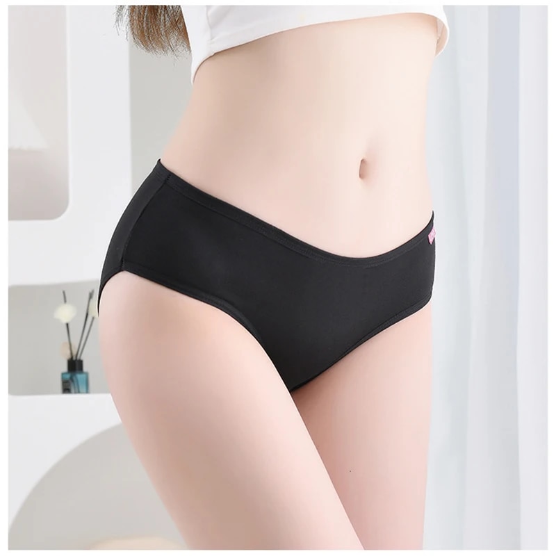 sexy cotton lingerie Ann Summers Outfits | Ann Summers Dress Up main image 1
