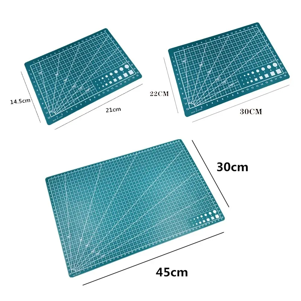 Workbench Cutting Mat