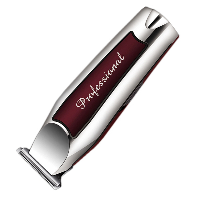 お手入れ・トリミング用品 THRIVE Professional Hair Clipper 535Z お手入れ・トリミング用品 THRIVE Professional Hair Clipper 535Z