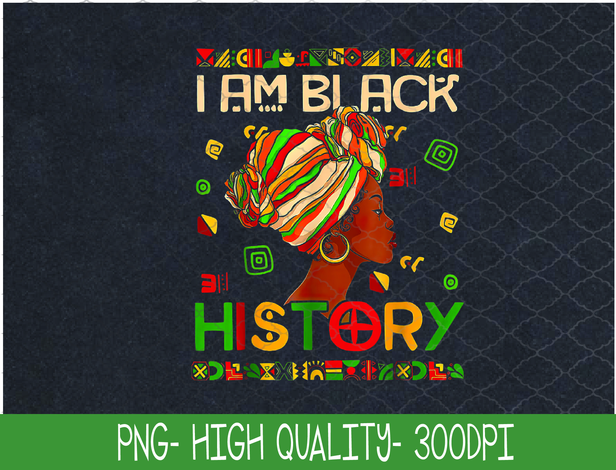 black-history-month-am-black-history-black-students-png-sub-inspire