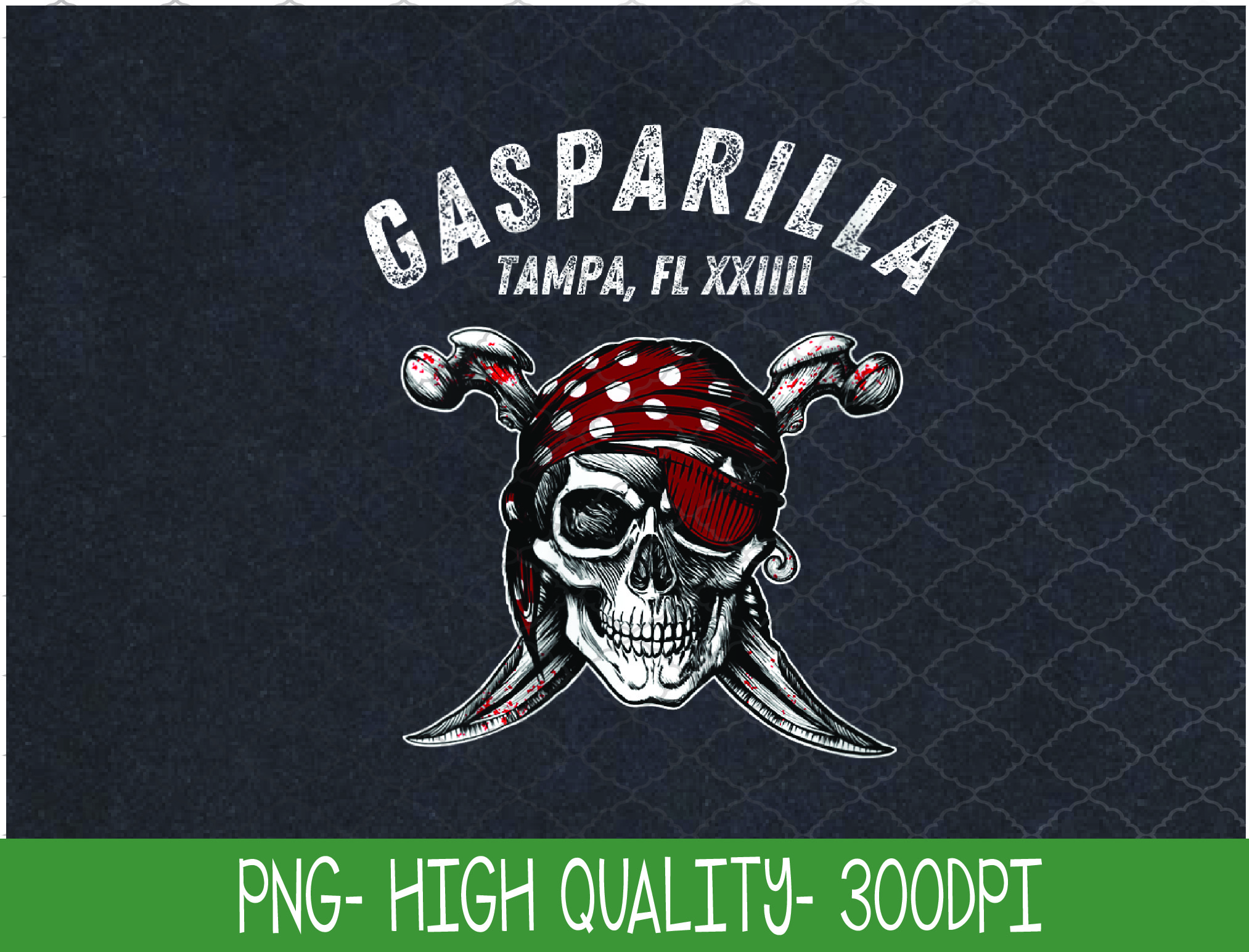 Gasparilla 2024 Pirate Festival Tampa Fl Gasparilla 2024 Png Inspire
