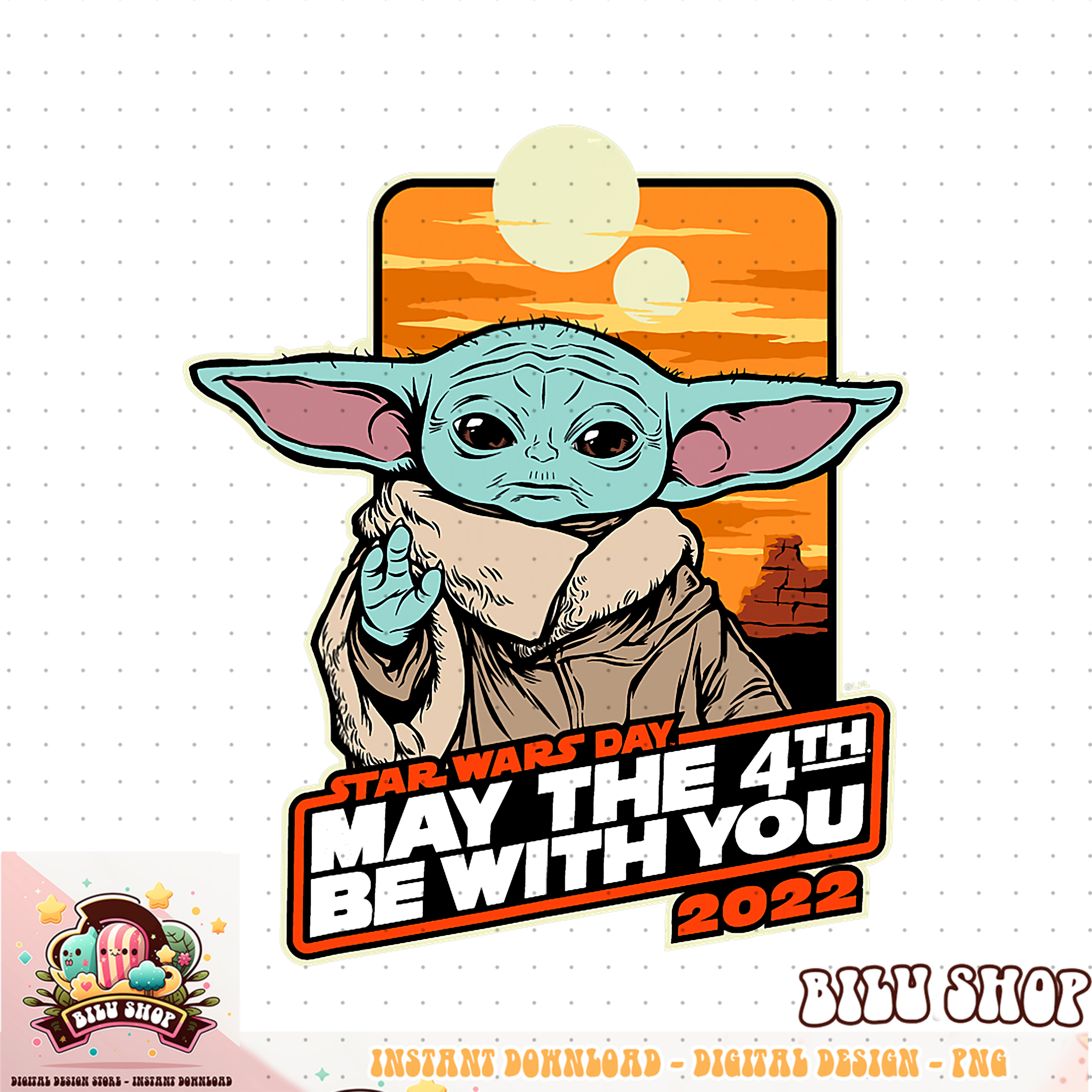 ポスター YoU Tamed by Her Love All Episodes | TikTok