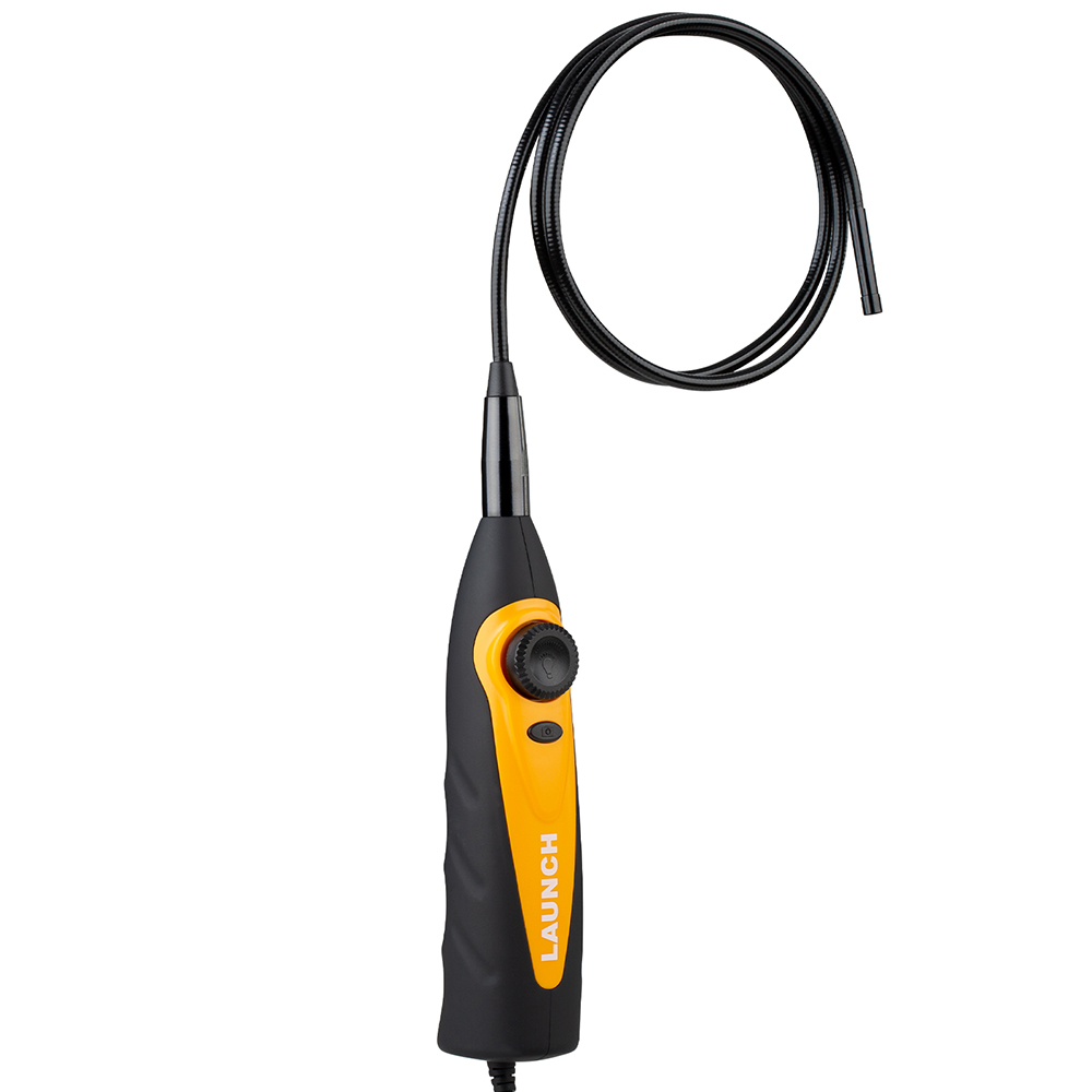 Flexible Endoscope Videoscope Camera Waterproof for Launch X431 Scanners