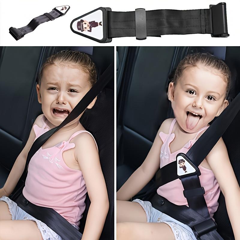 adjuster-children-kid-car-safety-belt-strap-inspire-uplift