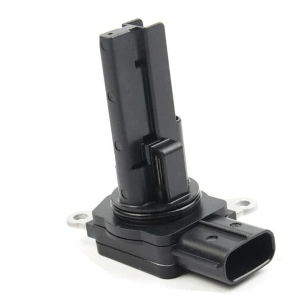 New Mass Air Flow Sensor MAF Meter for Toyota RAV4 Camry Sienna Venza