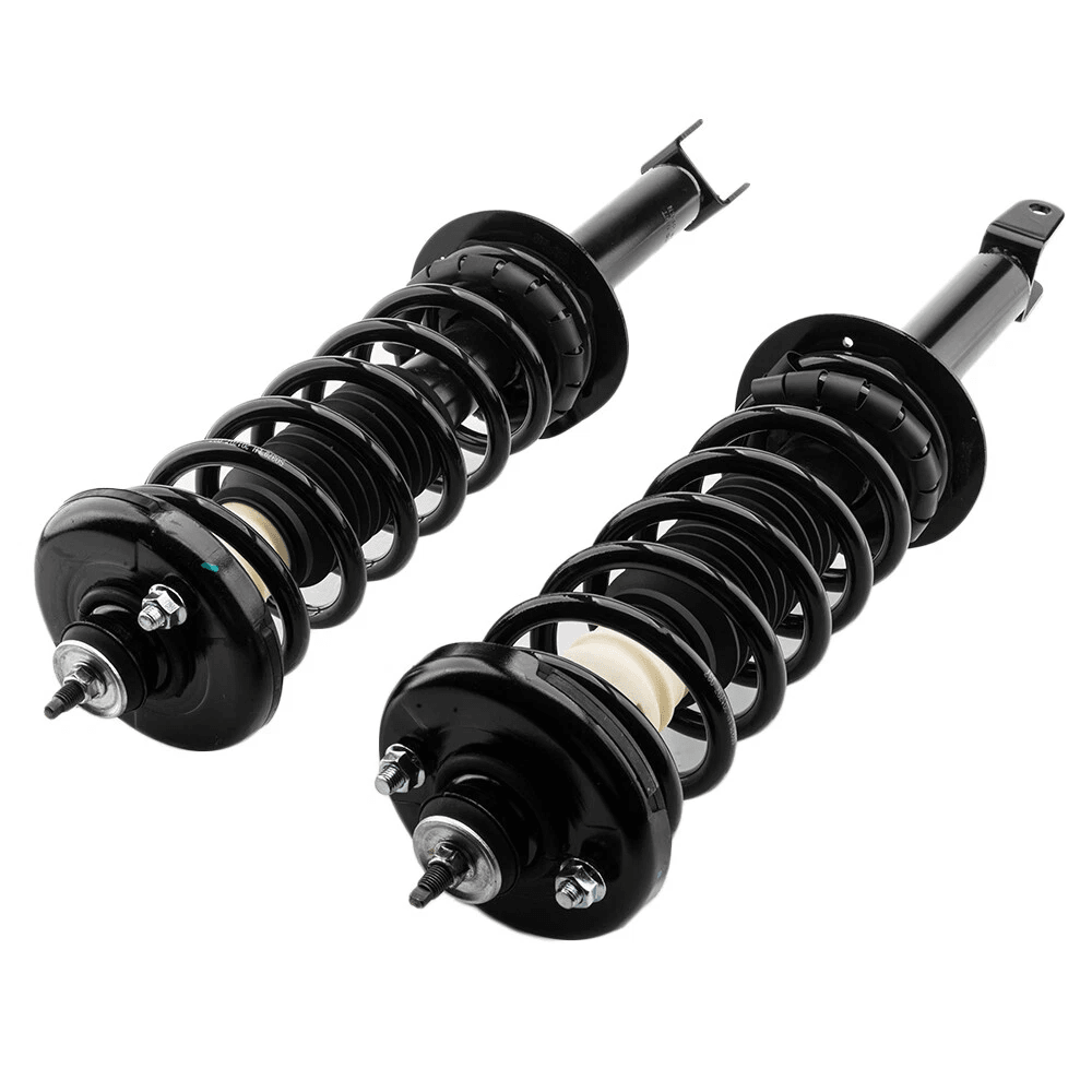 Rear Strut Kit for Honda Accord Shock Absorbers & Suspension Replacement