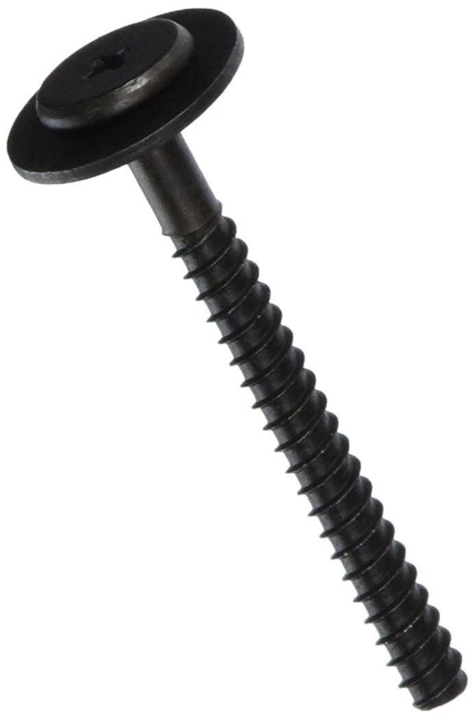 Handle Screw Compatible with Frigidaire Oven Essential Replacement for Frigidaire Oven Handle
