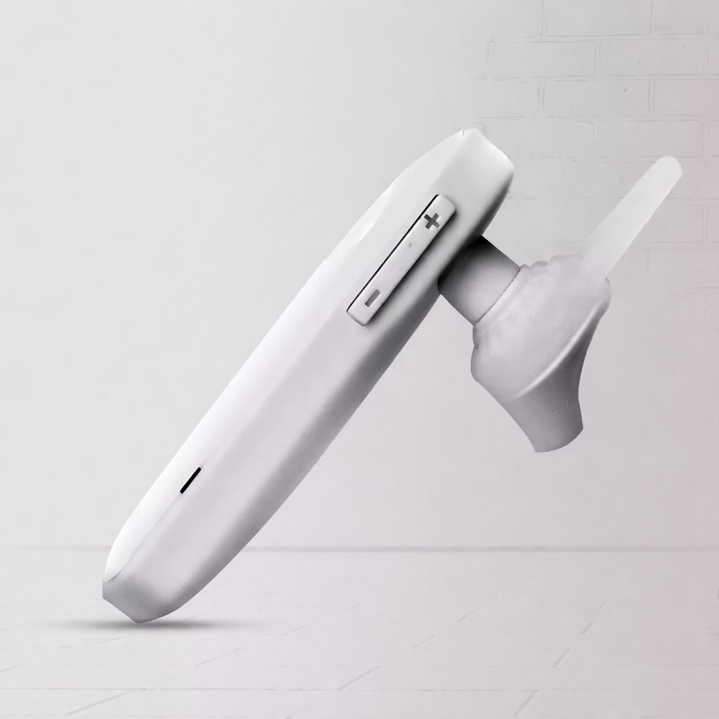 Bluetooth Wireless In Ear Stereo Headphones Handsfree Earbuds