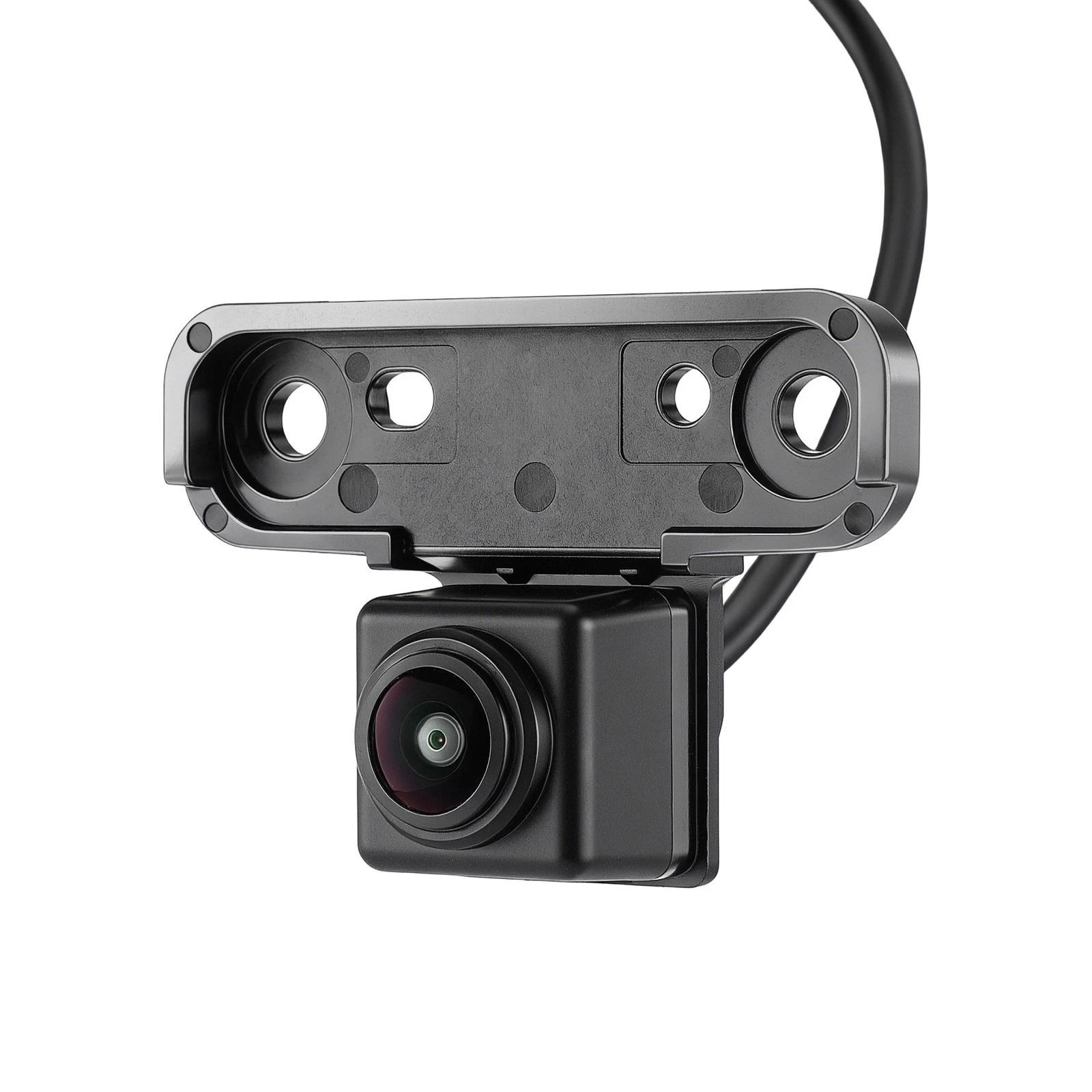 Front Grille Camera for Cadillac Escalade GMC Yukon