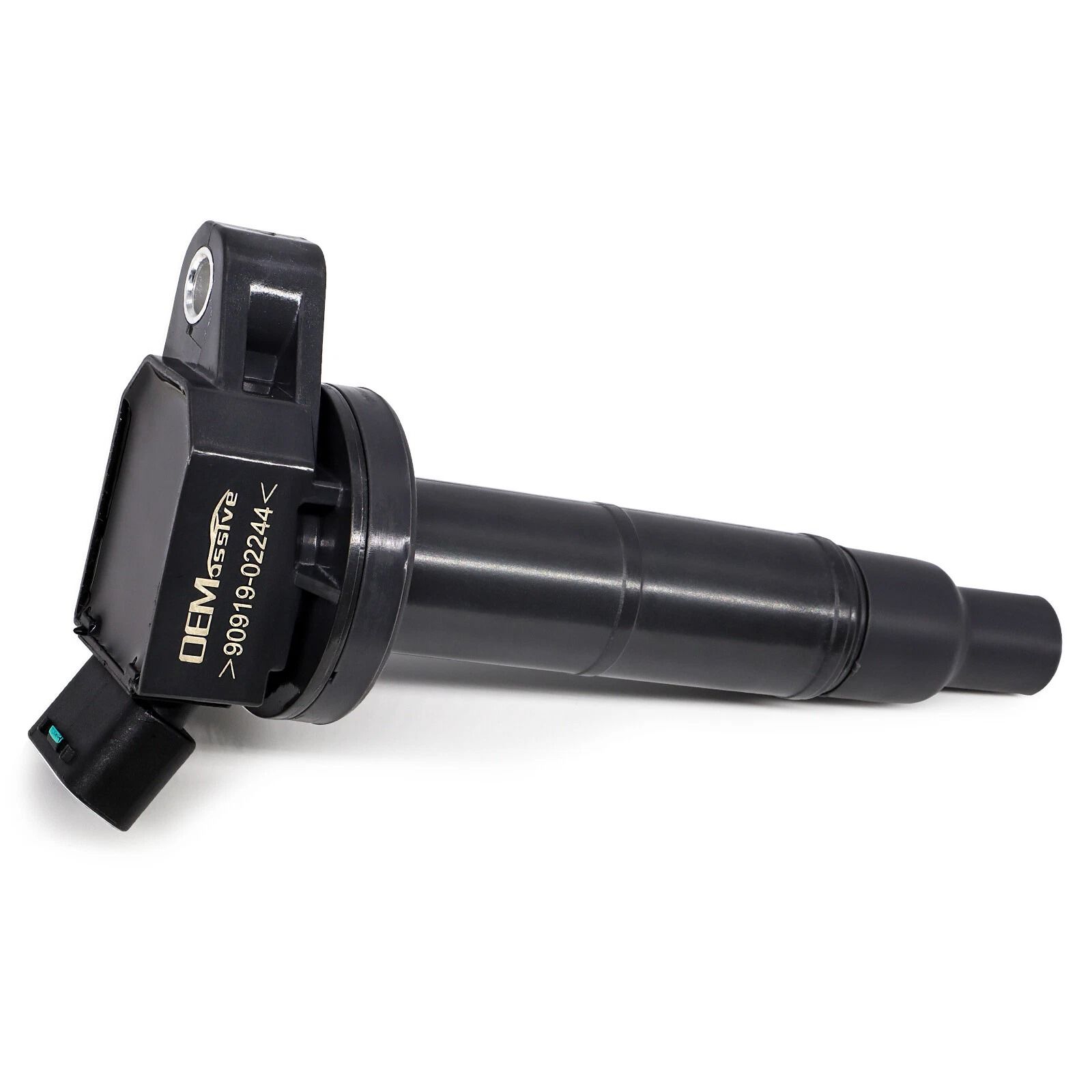 Ignition Coil Replacement for Toyota Camry Aftermarket Ignition Coil for Toyota Camry