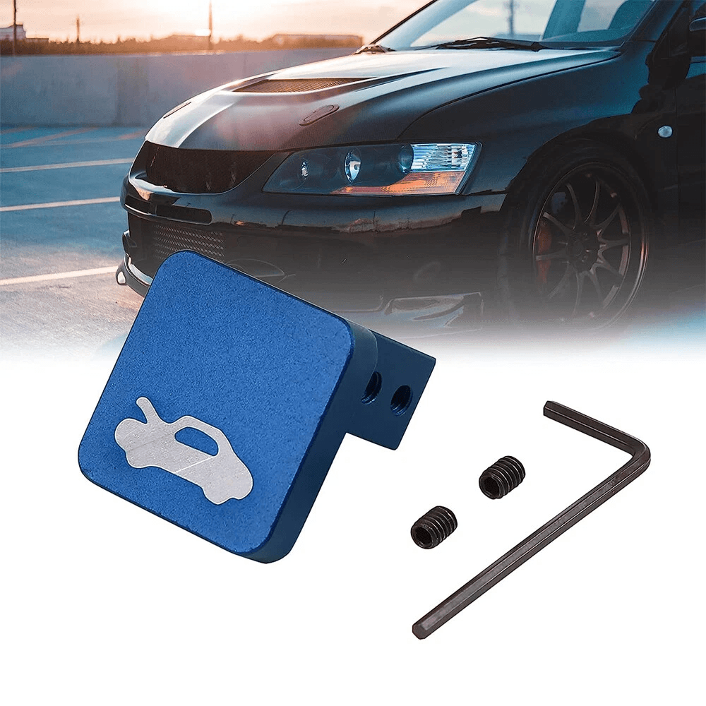 Honda Hood Release Handle Repair Kit for Civic Element Ridgeline Direct Replacement