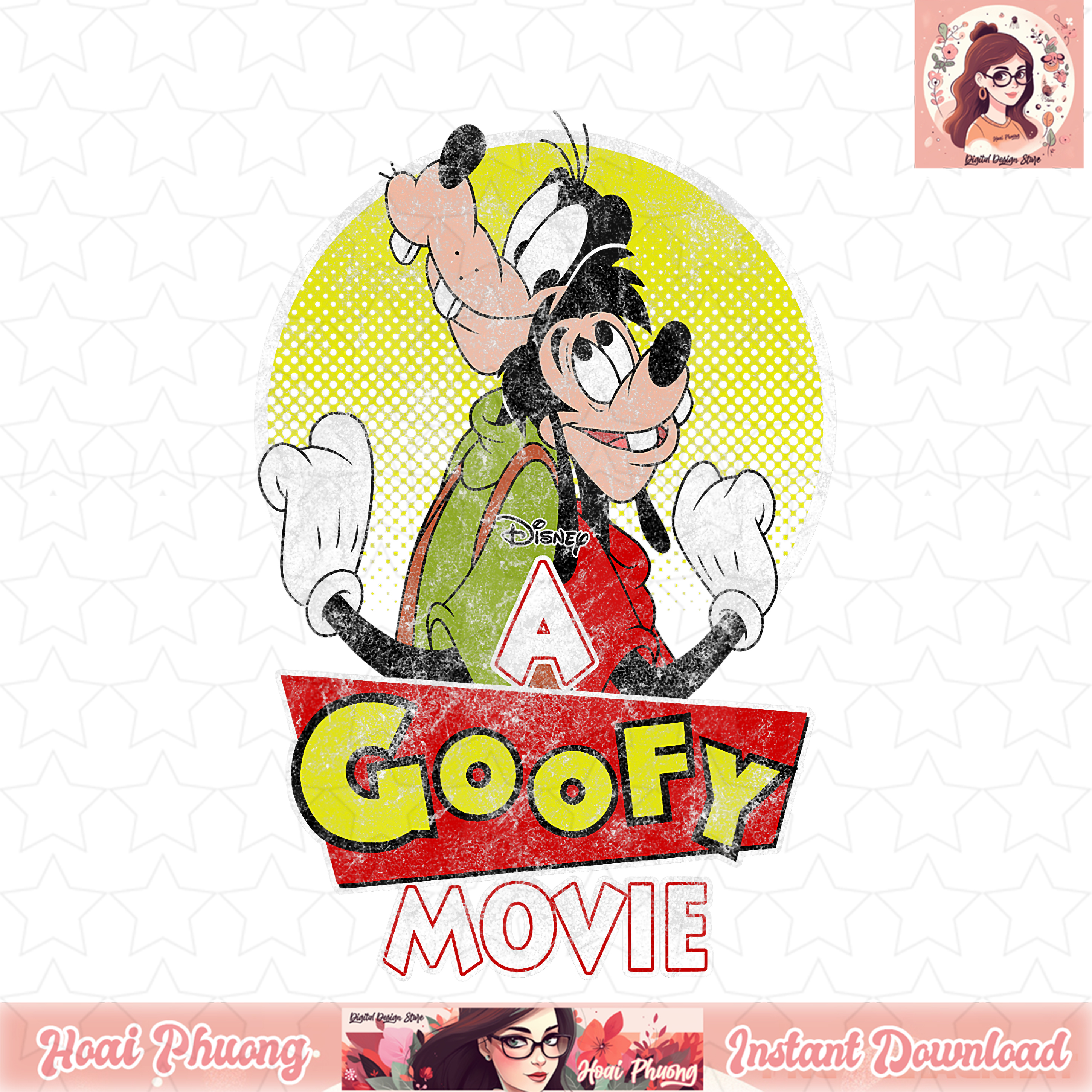 1702541374_DisneyAGoofyMovieGo