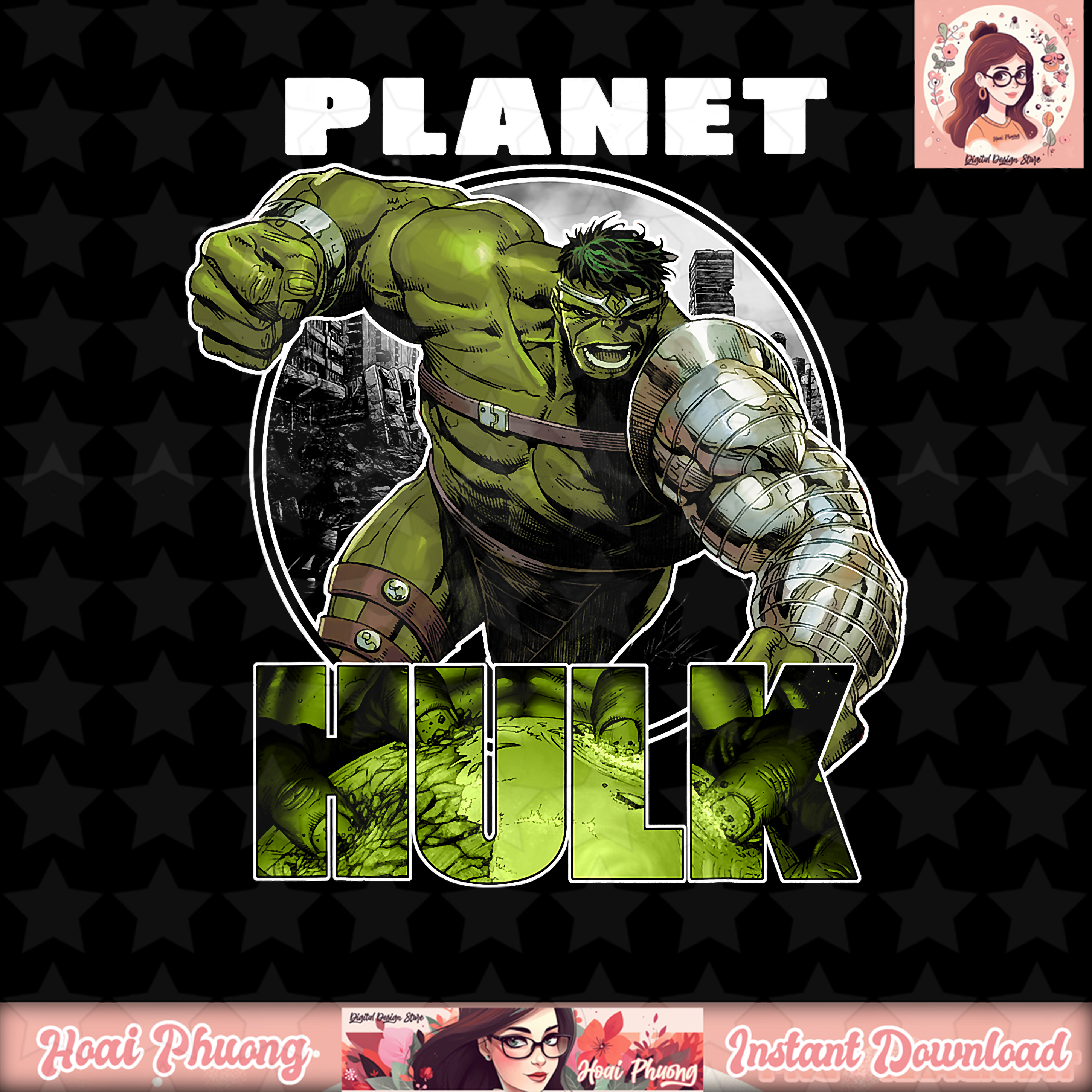 1704287574_MarvelPlanetHulkMet