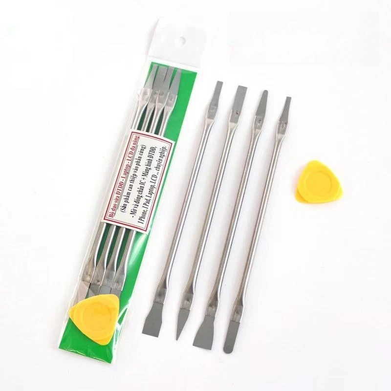 Chip Repair Tools Set for Mobile & Computer CPU, Thin Tools | Inspire ...