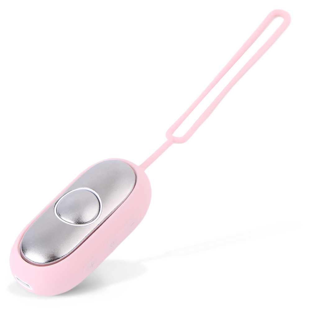 Improved Insomnia Artifact, USB Charging Sleep Aid Machine, Lightweight Sleeping Device for Focus & Attention