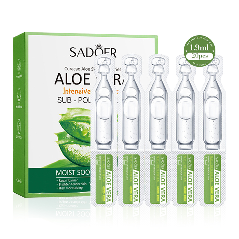 facial mask aloe vera Buy Aloe Vera Peel Off Mask for Face Online in India