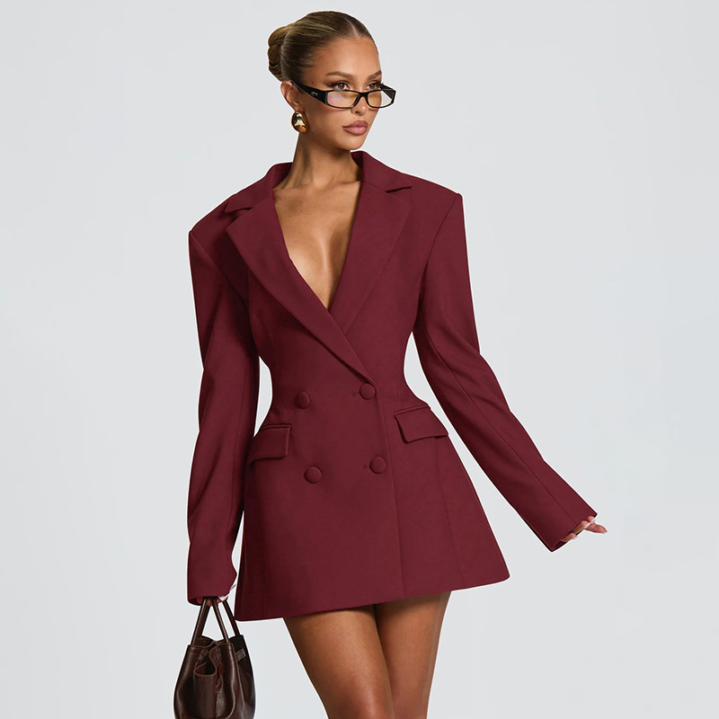 sexy casual clothing Sexy dress selfie Images