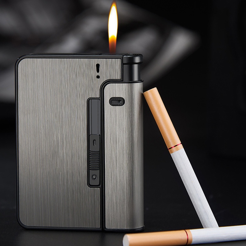 cigarettes and valentines Green Day Live Album Coming and Cigarettes and Valentines – OMGZ!