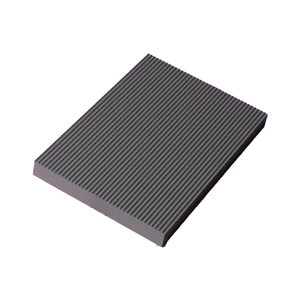 Balance Training Pad, Non-Slip Foam Mat for Core Stability, High Rebound Kneeling Pad, Yoga Mat for Women Fitness