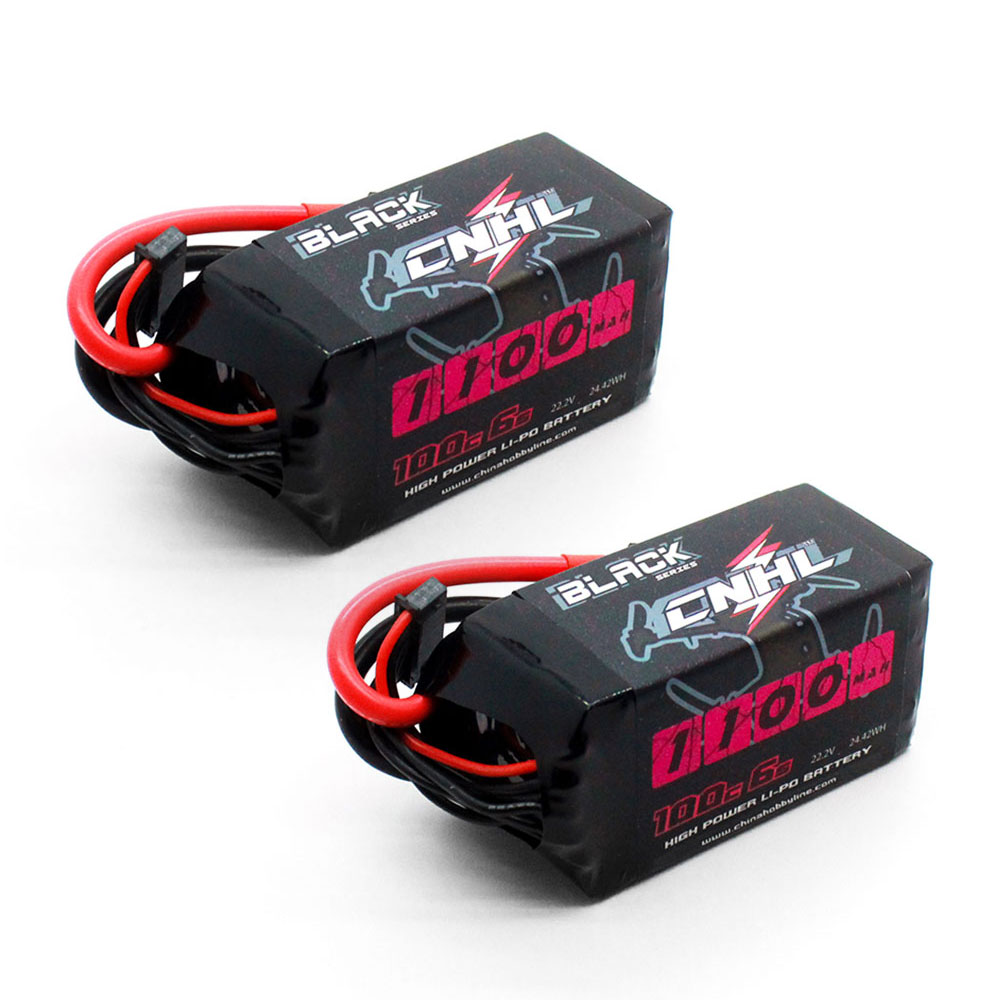 Lipo Battery With RC FPV Quadcopter, Air plane, Helicopter Hobby Battery