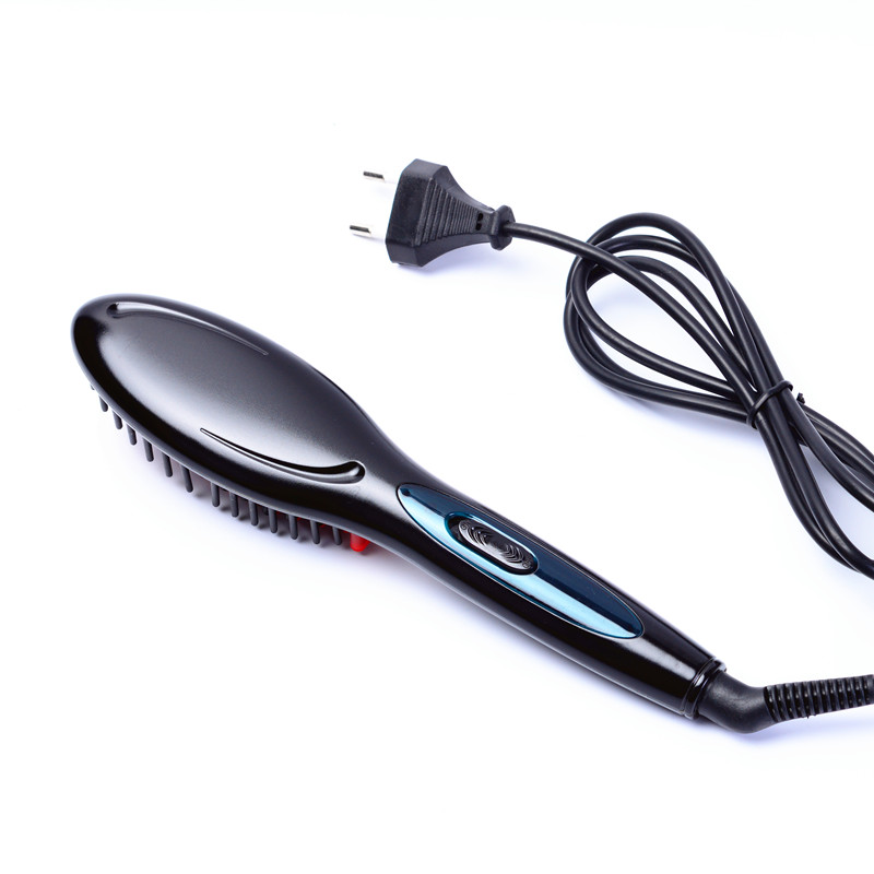 Wireless Bluetooth Headset, Transparent Headphones, Digital Display, Stereo Sound Earphones for All Phones