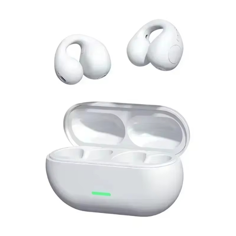 Original Touch Control Wireless Headphones, Bluetooth Earphones, Sport Earbuds, Music Headset for Phones, Premium Sound