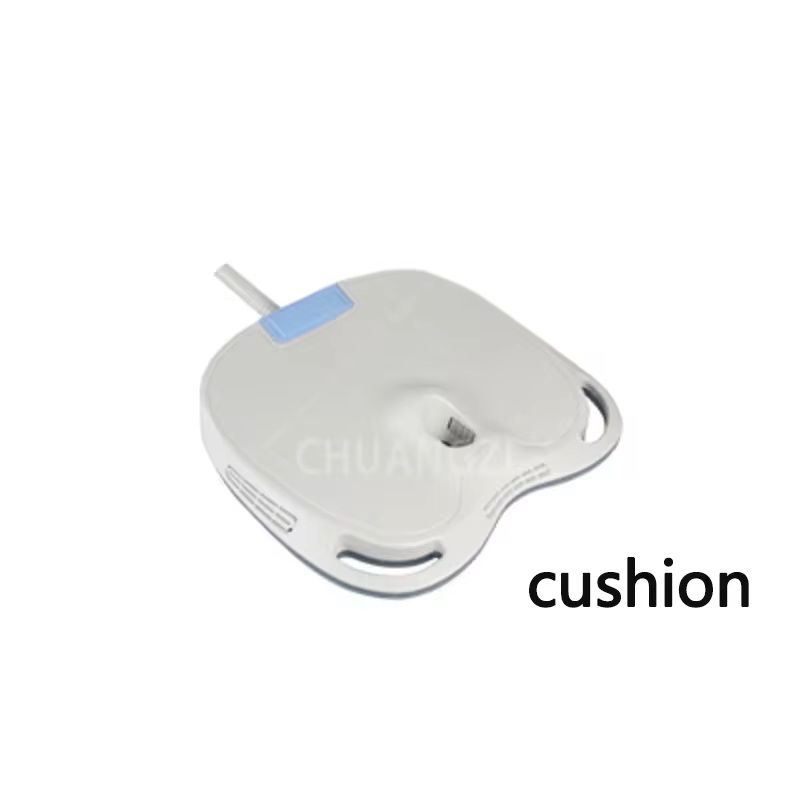 Professional EMS Body Slimming and Muscle Stimulation Machine with RF and Electromagnetic Therapy