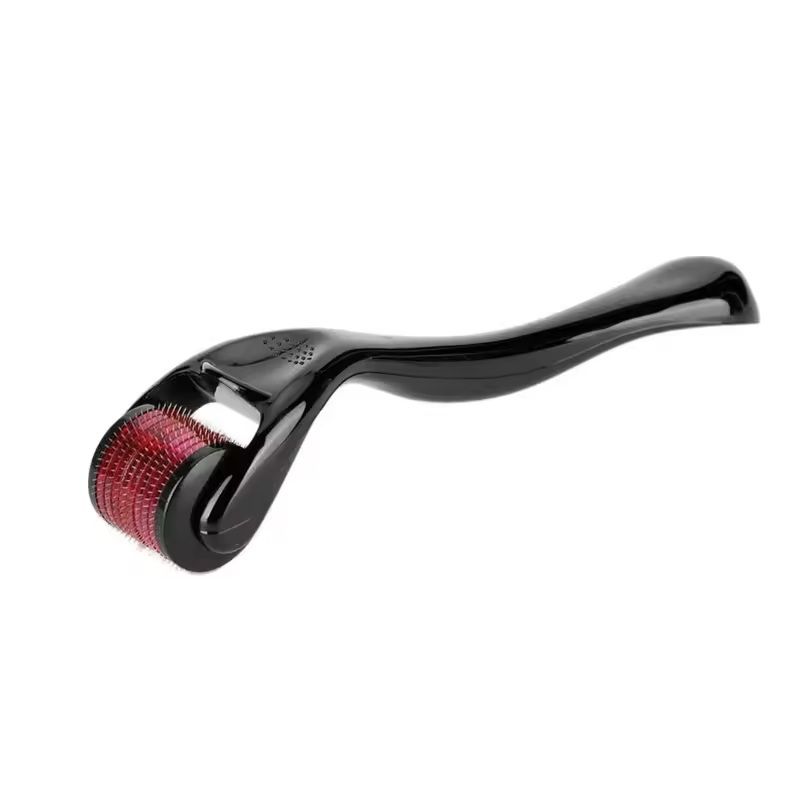 540 Titanium Micro Needle Derma Roller