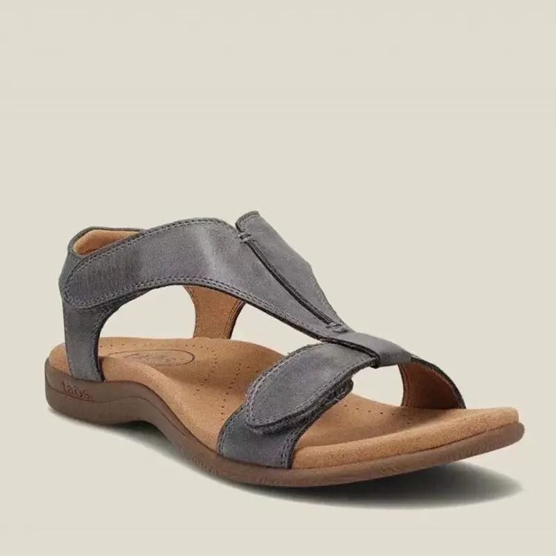 Casual Sandals