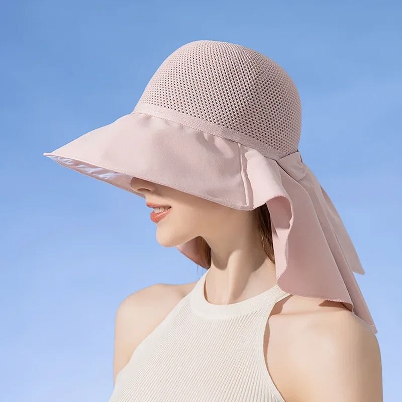 Welcome to my store, we are a factory, welcome to wholesale and customize, look forward to becoming friends with you Mat