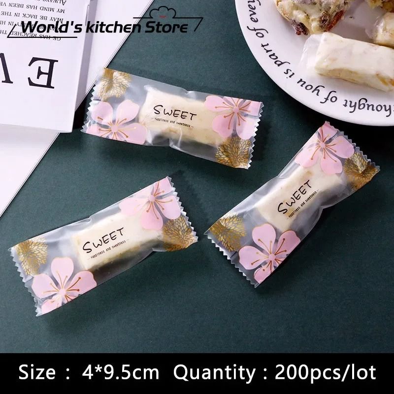 Mini Portable Heat Sealer for Food Bags – Handheld Vacuum Seal Clip