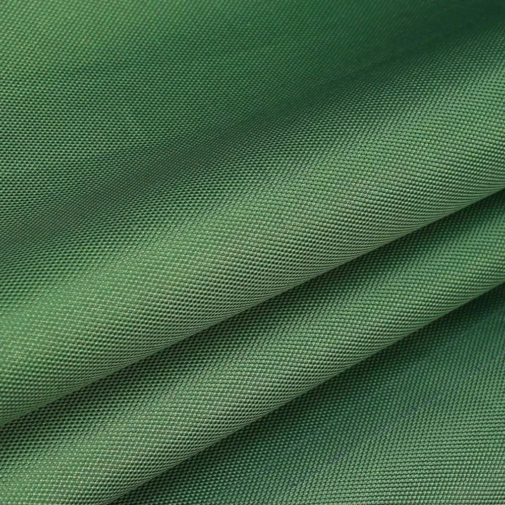 Waterproof Patio Umbrella Cover Outdoor Parasol Protector for Cantilever or Straight Umbrellas