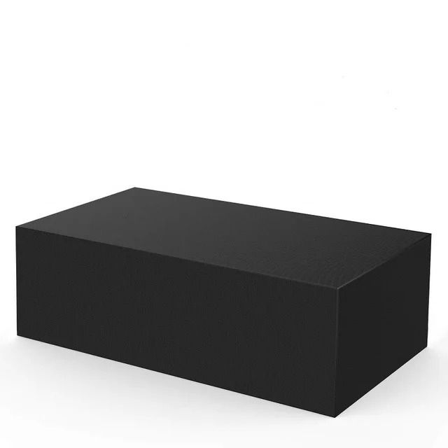 Waterproof Outdoor Furniture Cover for Table and Chair Sets