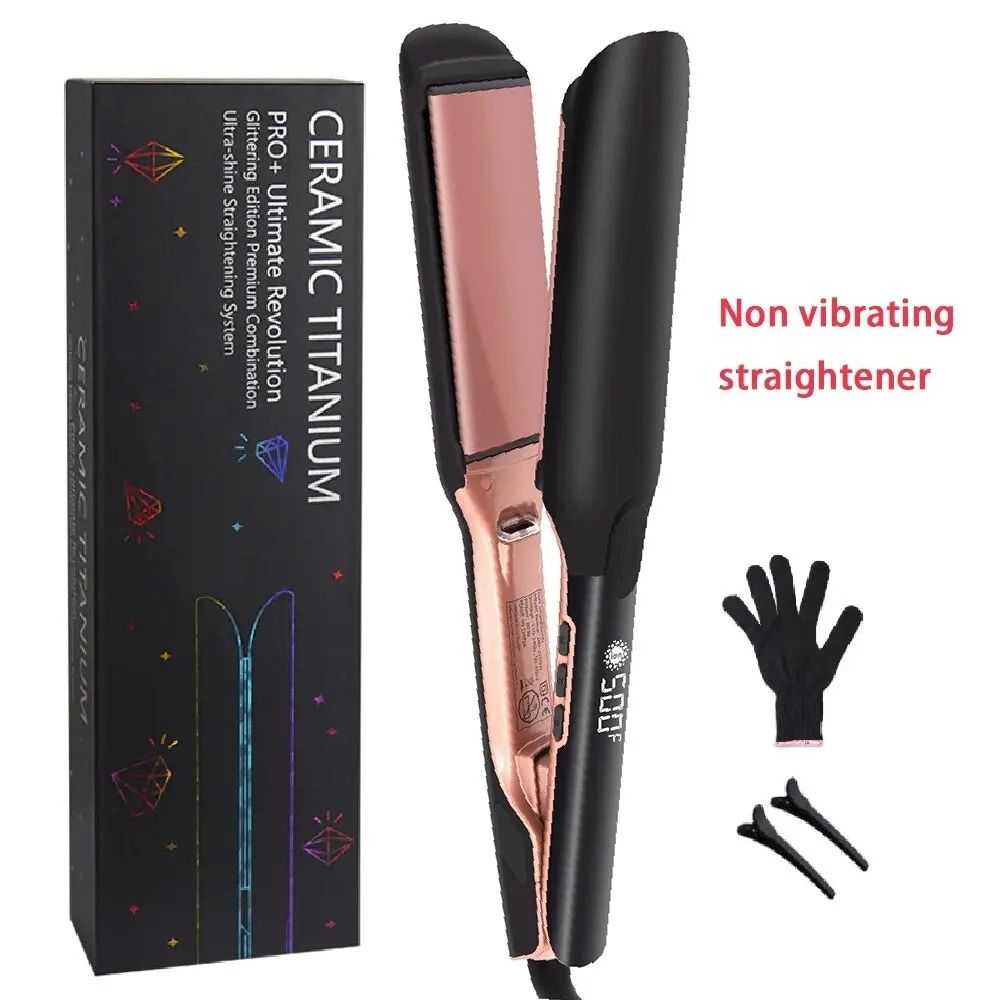 vibrating mascara walmart Amazon.com: Ass Anchor Flared Anal Plug : Health & Household