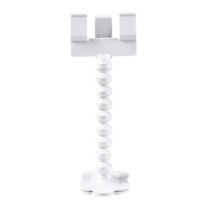 Pet Photo Clip Camera Attachment for Cats and Dogs – Adjustable Selfie Tool for Perfect Pet Pictures