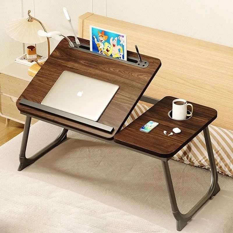 adjustable-foldable-bed-desk-laptop-table-inspire-uplift