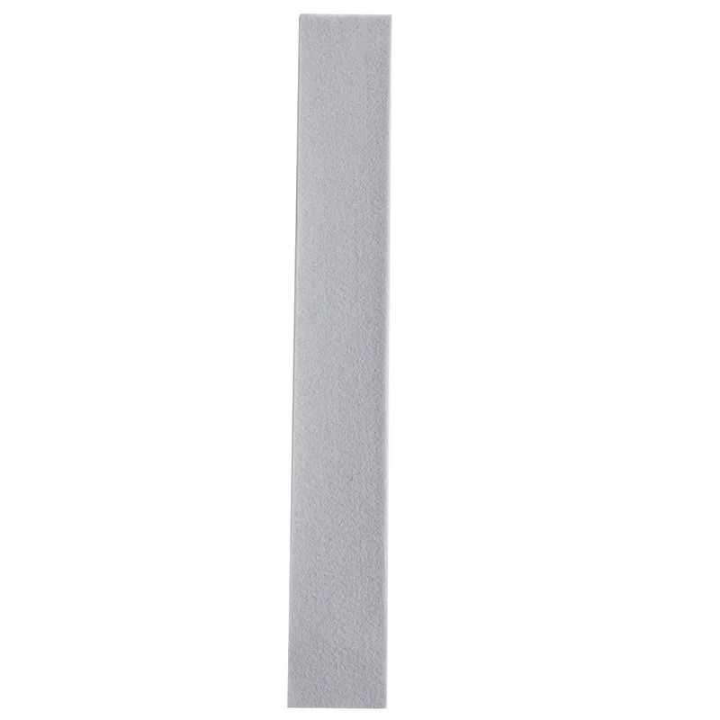 Self Adhesive Felt Sealing Strip for Door and Window Condensation
