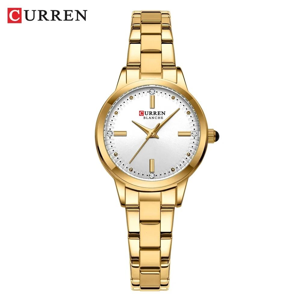 Dazzling Diamond Roman Dial Watch – Fashionable Luxury Waterproof Quartz Timepiece with Luminous Hands for Women