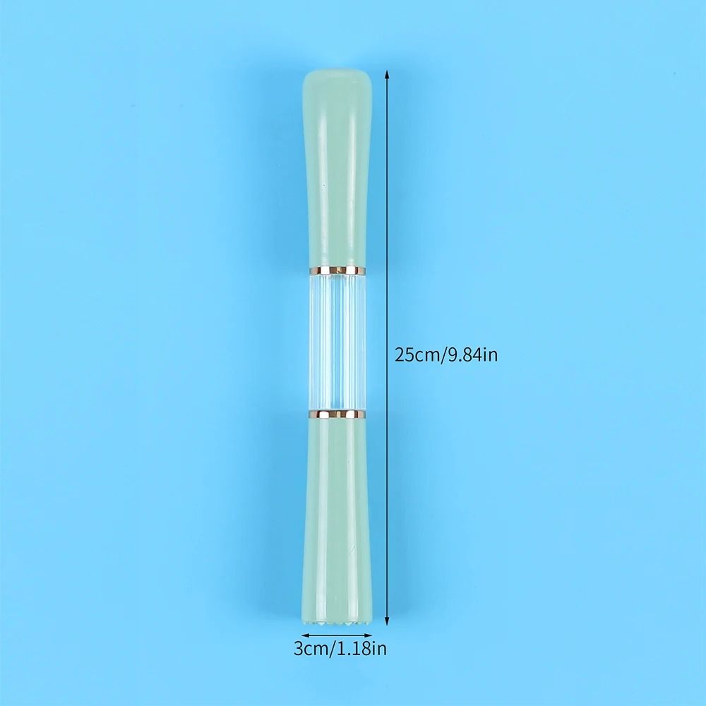 Textured Cocktail Muddler & Fruit Crusher