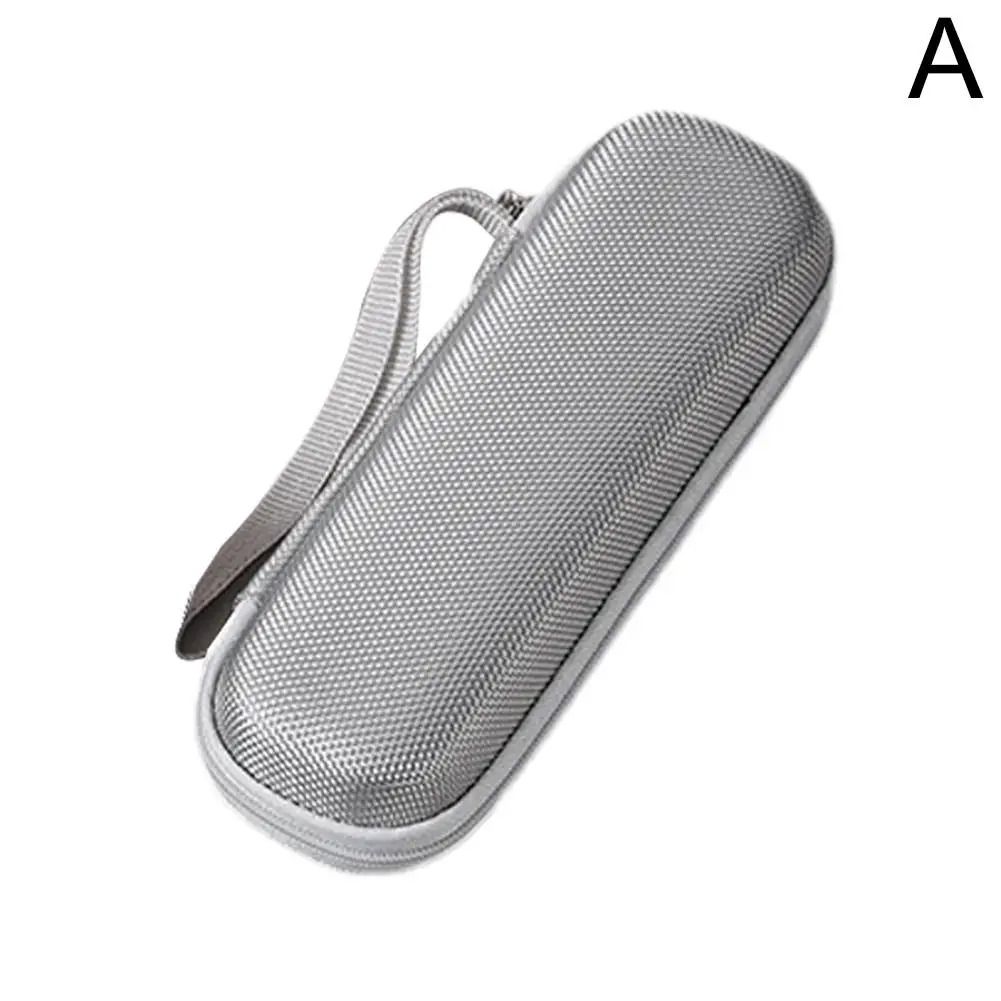 EVA Hard Shell Stylus & Pen Case – Universal Accessory Organizer – High-Yield Stationery Interaction Hub